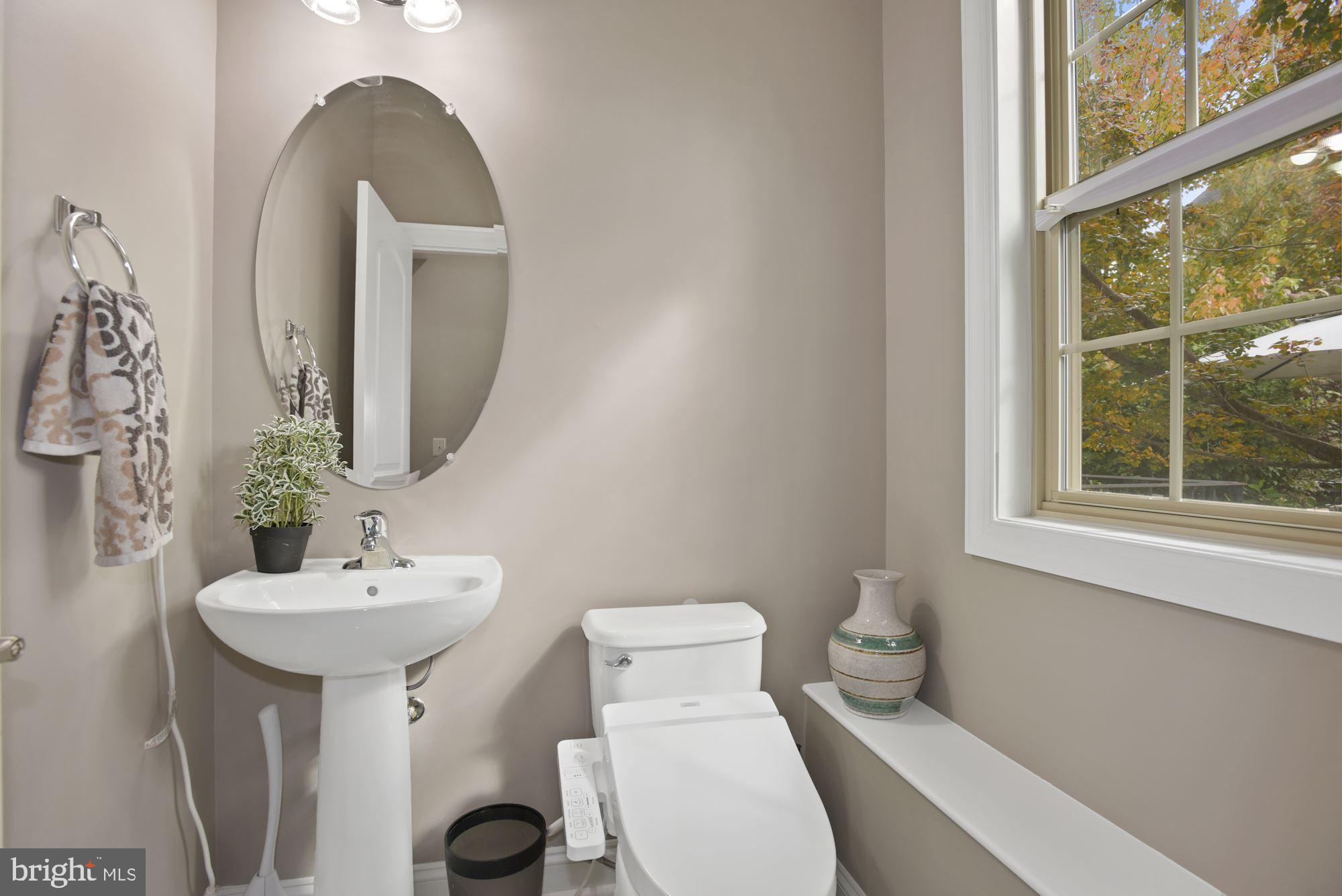 20914 Ashburn Road Ashburn, VA 20147 - Photo 31 of 54