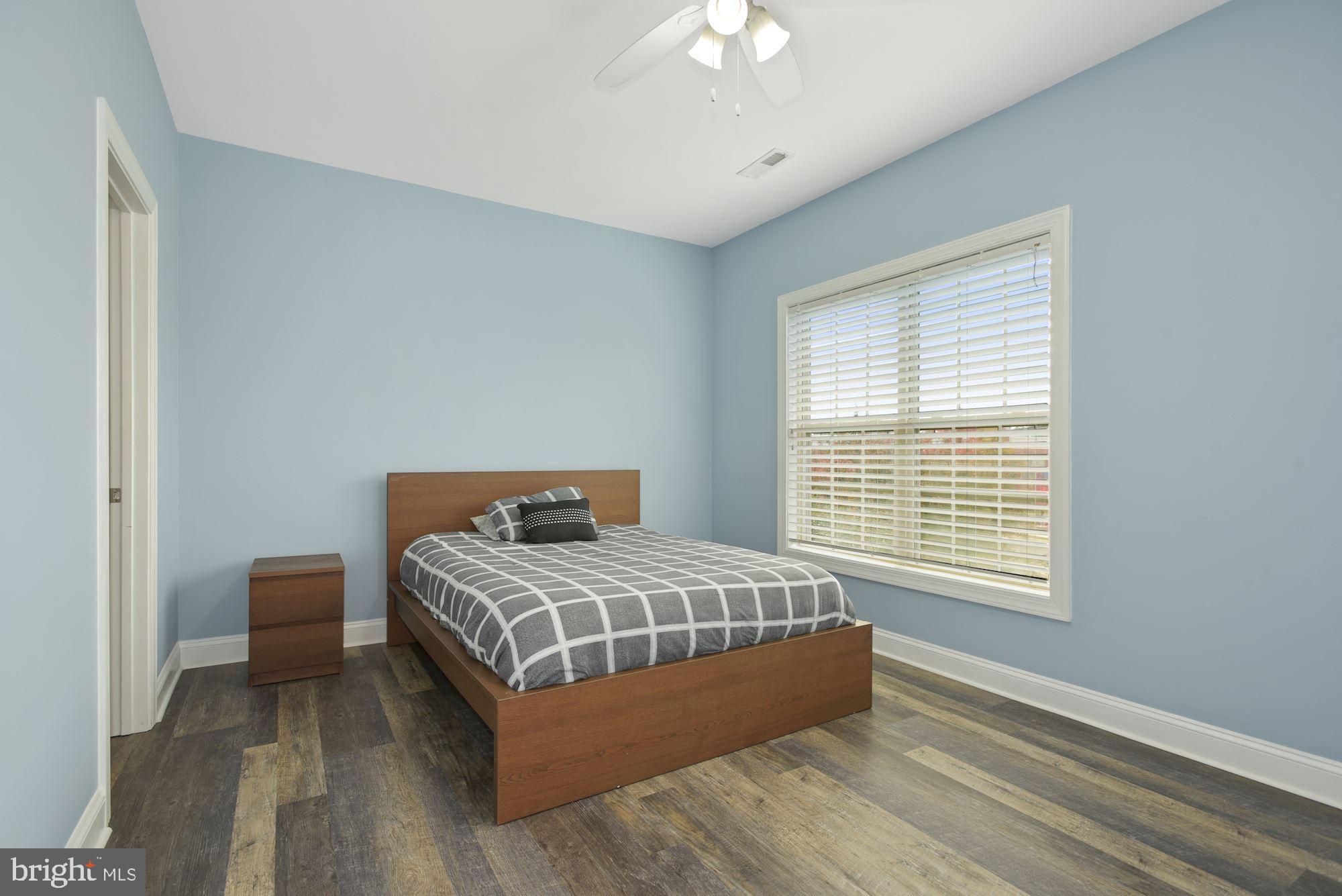 20914 Ashburn Road Ashburn, VA 20147 - Photo 32 of 54