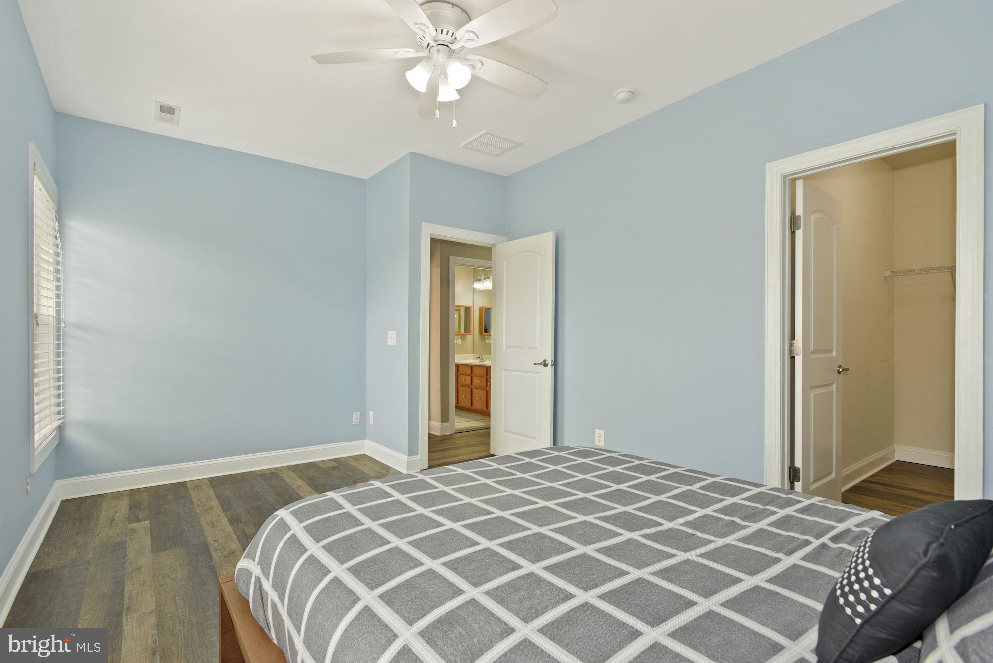 20914 Ashburn Road Ashburn, VA 20147 - Photo 33 of 54