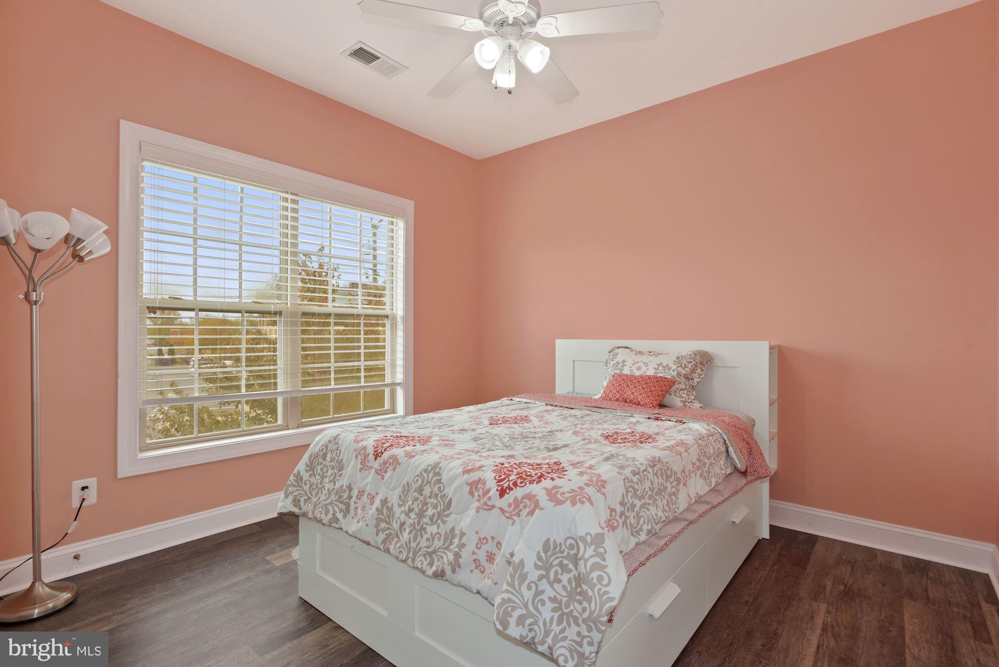 20914 Ashburn Road Ashburn, VA 20147 - Photo 35 of 54