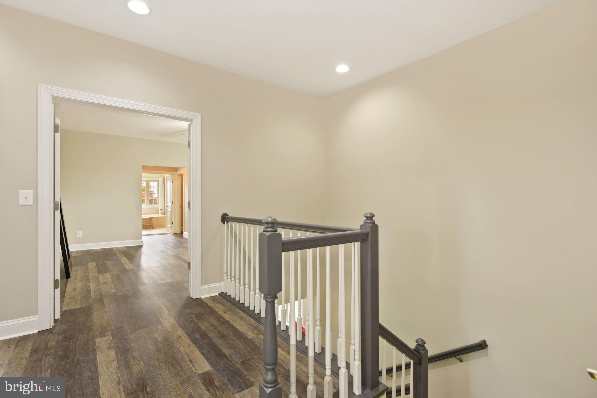 20914 Ashburn Road Ashburn, VA 20147 - Photo 38 of 54