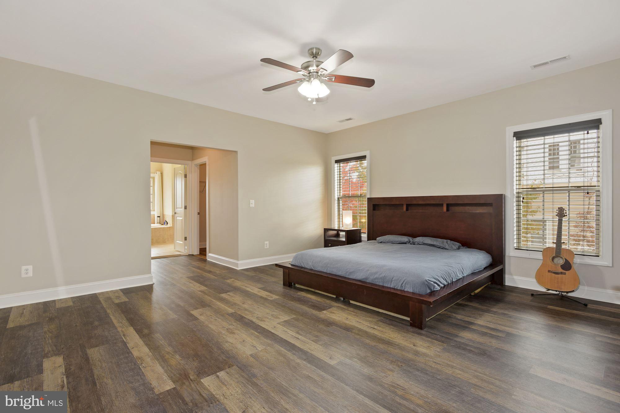 20914 Ashburn Road Ashburn, VA 20147 - Photo 39 of 54