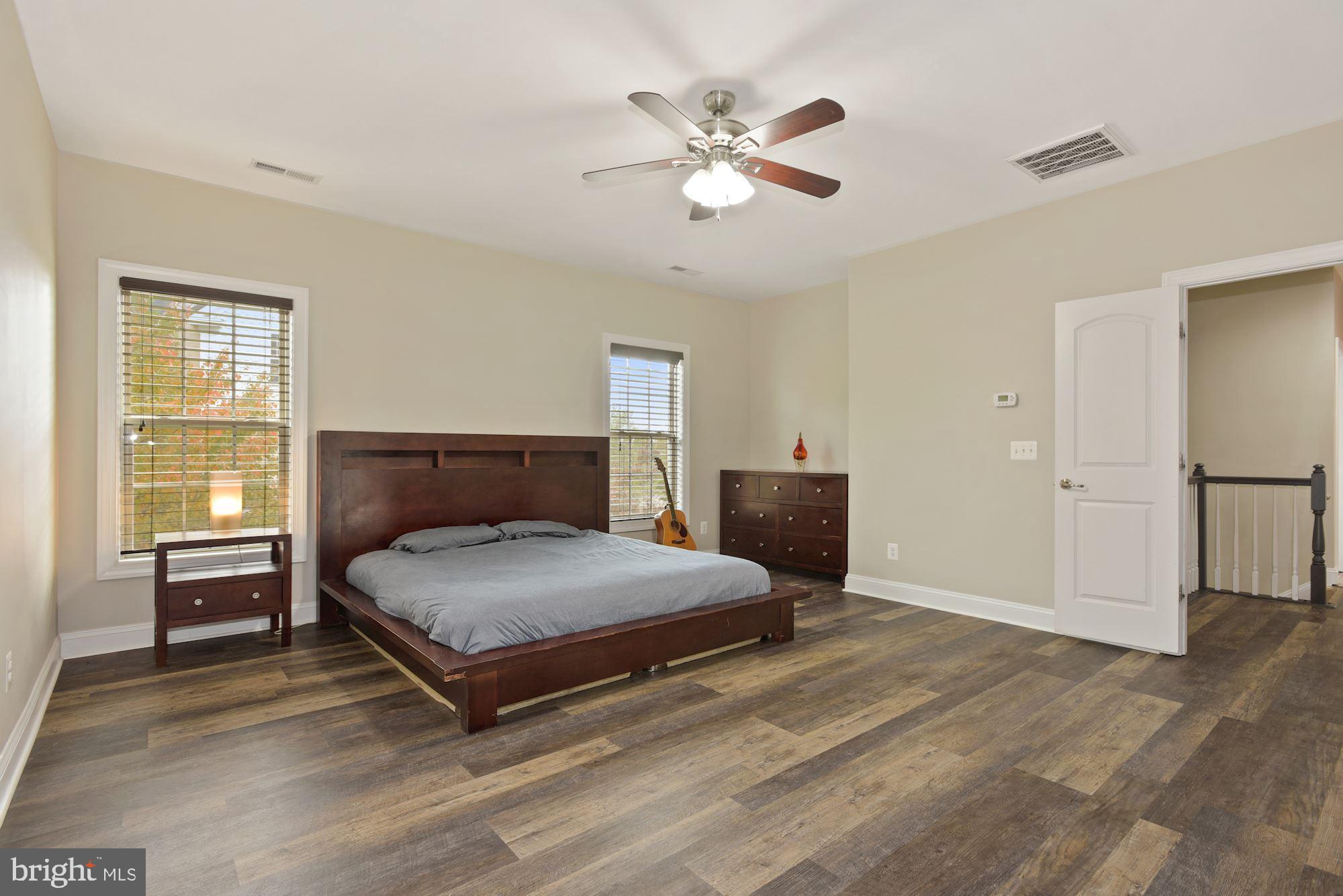 20914 Ashburn Road Ashburn, VA 20147 - Photo 40 of 54