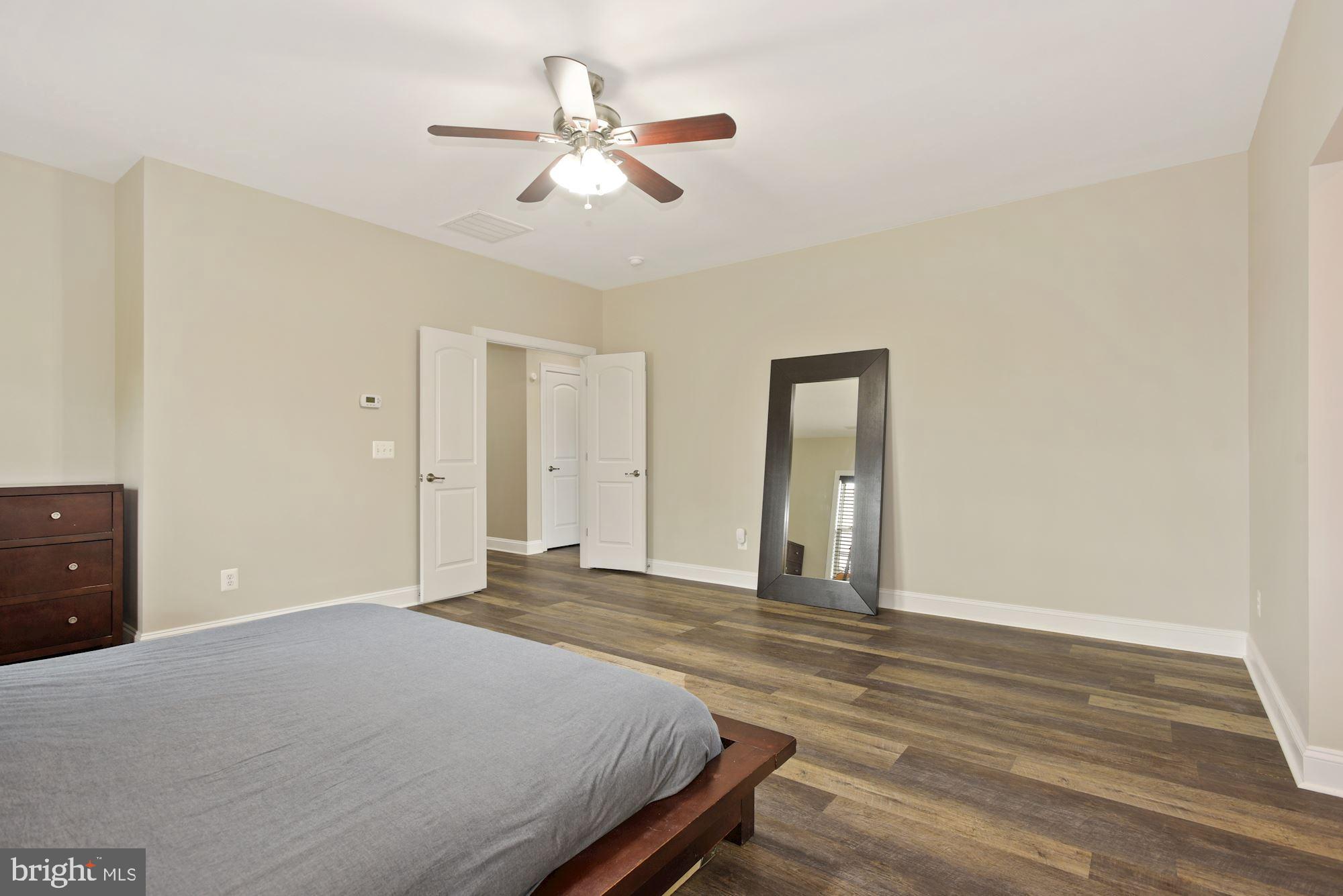 20914 Ashburn Road Ashburn, VA 20147 - Photo 41 of 54