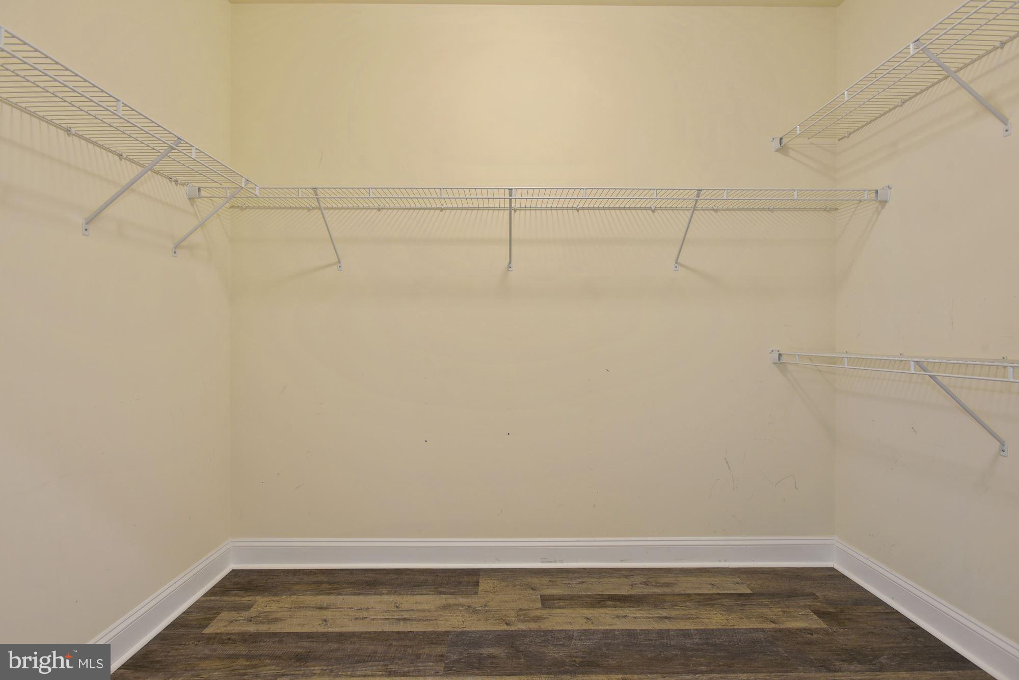 20914 Ashburn Road Ashburn, VA 20147 - Photo 42 of 54