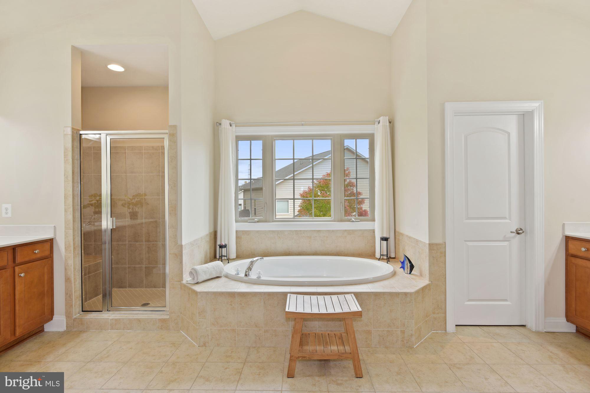 20914 Ashburn Road Ashburn, VA 20147 - Photo 43 of 54