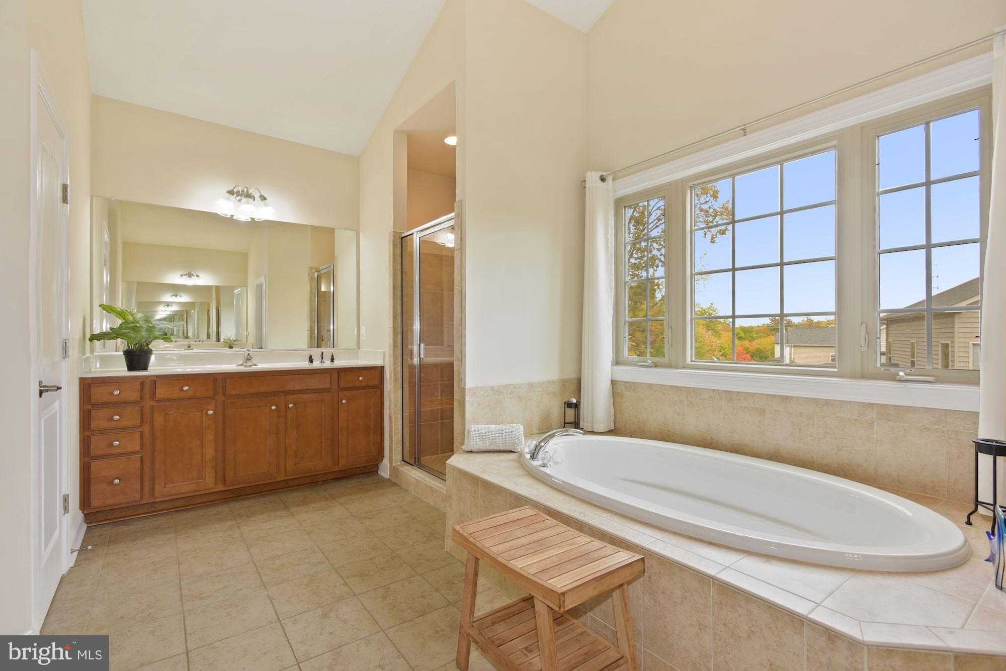 20914 Ashburn Road Ashburn, VA 20147 - Photo 44 of 54