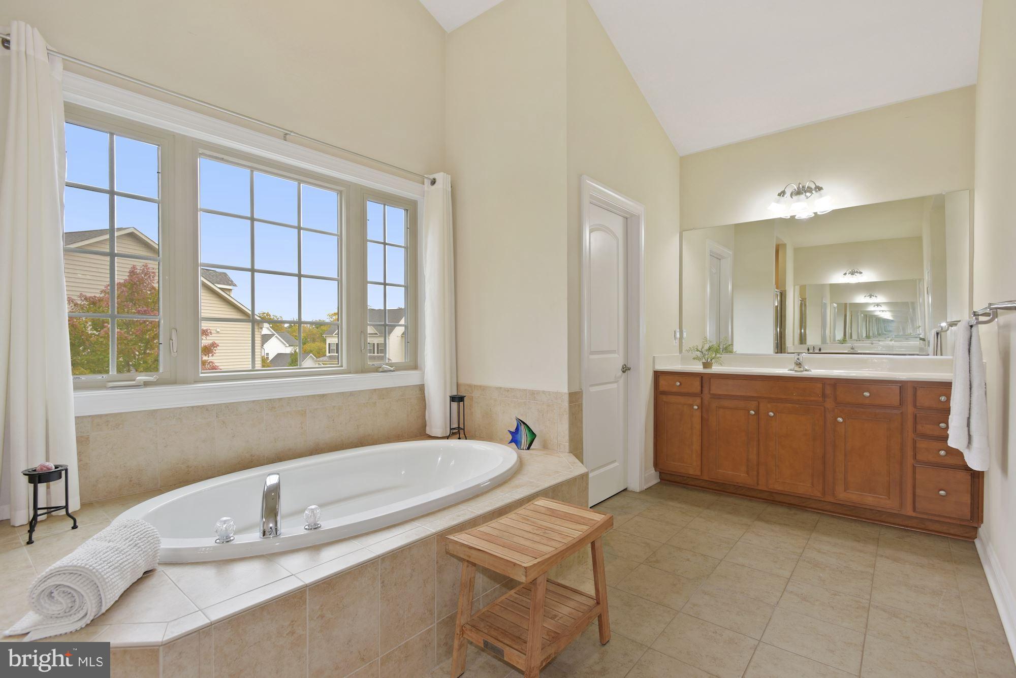 20914 Ashburn Road Ashburn, VA 20147 - Photo 45 of 54