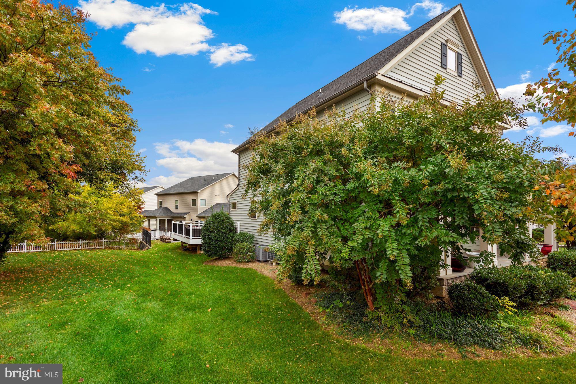 20914 Ashburn Road Ashburn, VA 20147 - Photo 49 of 54