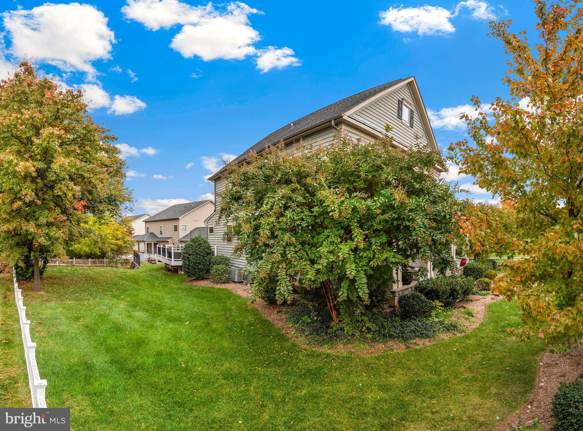 20914 Ashburn Road Ashburn, VA 20147 - Photo 50 of 54