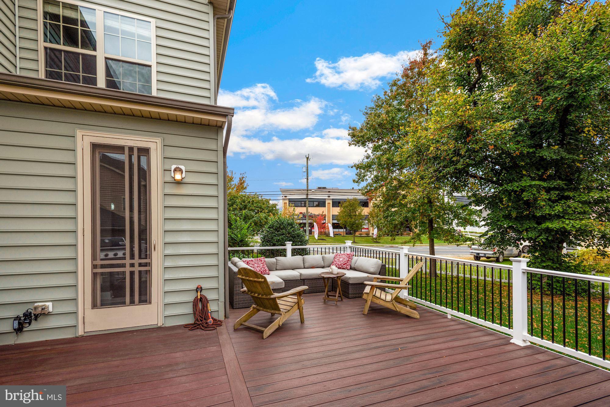 20914 Ashburn Road Ashburn, VA 20147 - Photo 52 of 54