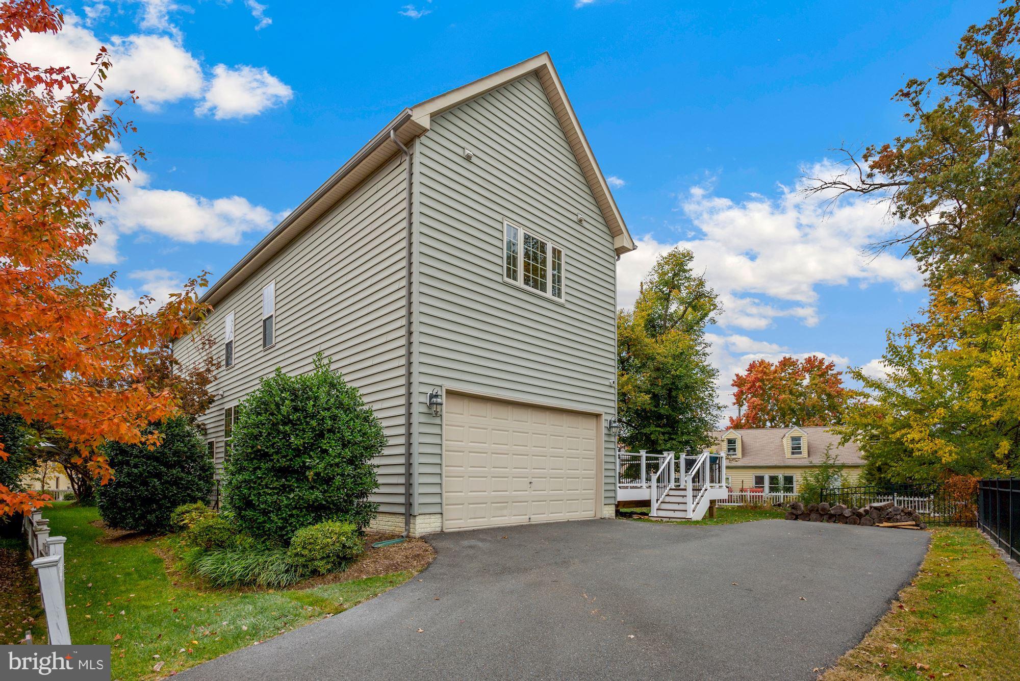 20914 Ashburn Road Ashburn, VA 20147 - Photo 54 of 54