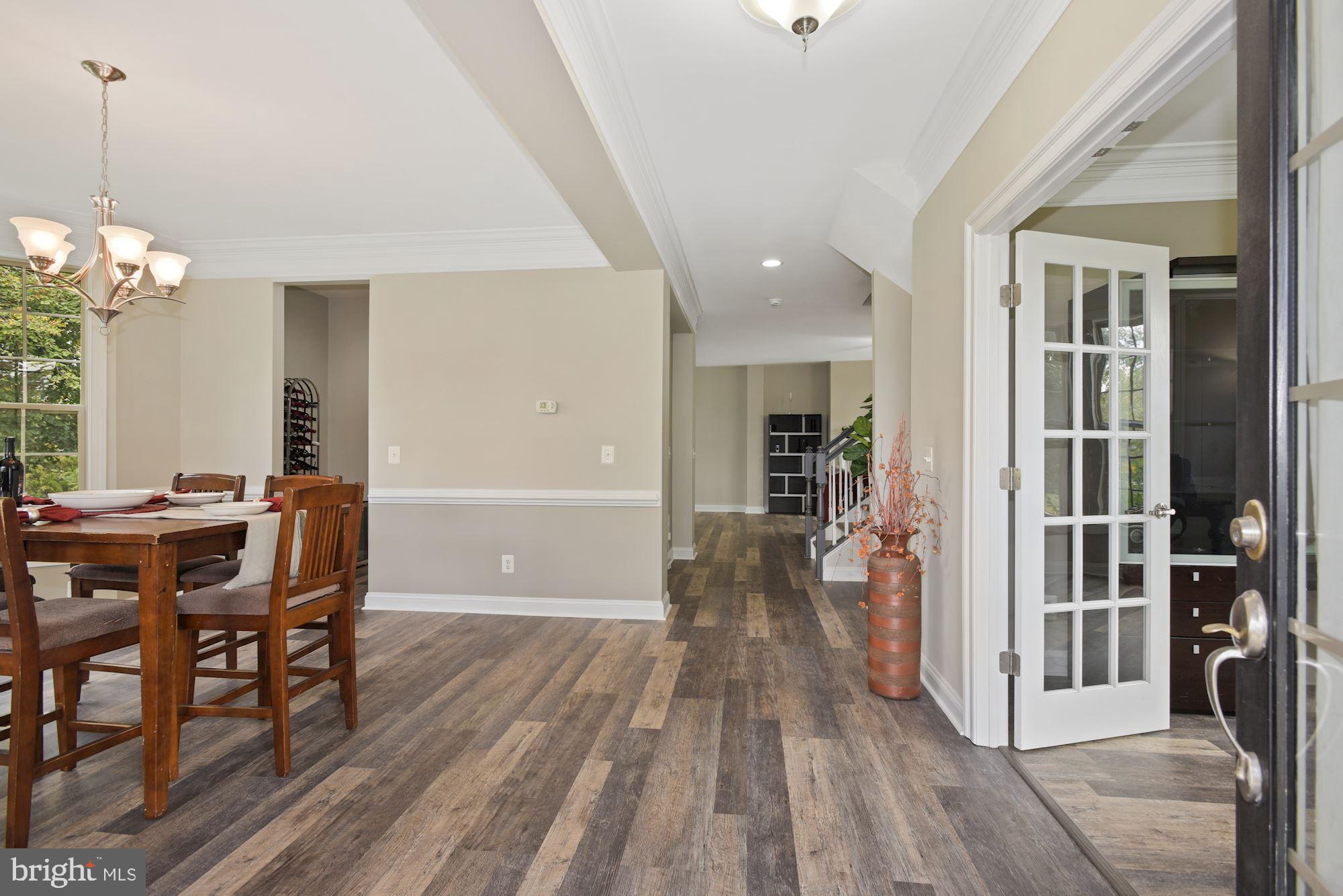 20914 Ashburn Road Ashburn, VA 20147 - Photo 10 of 54