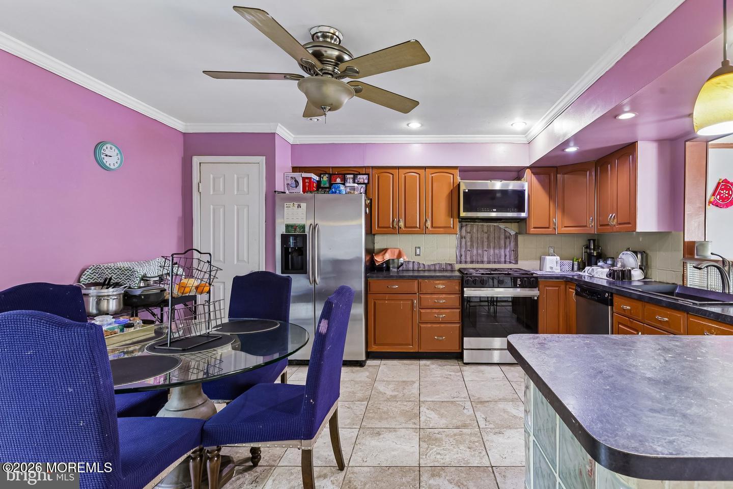 1160 Sawmill Road, Unit 162 Brick, NJ 08724 - Photo 5 of 24 GetMedia (4)