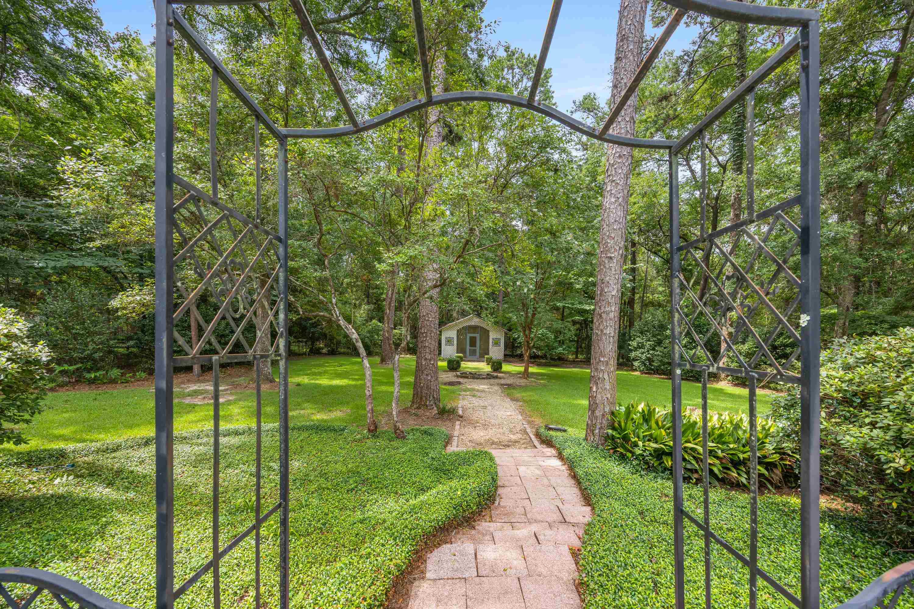 2321 Haverhill Road Tallahassee, FL 32312 - Photo 52 of 70