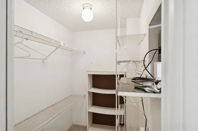 a house that has wooden floor in it