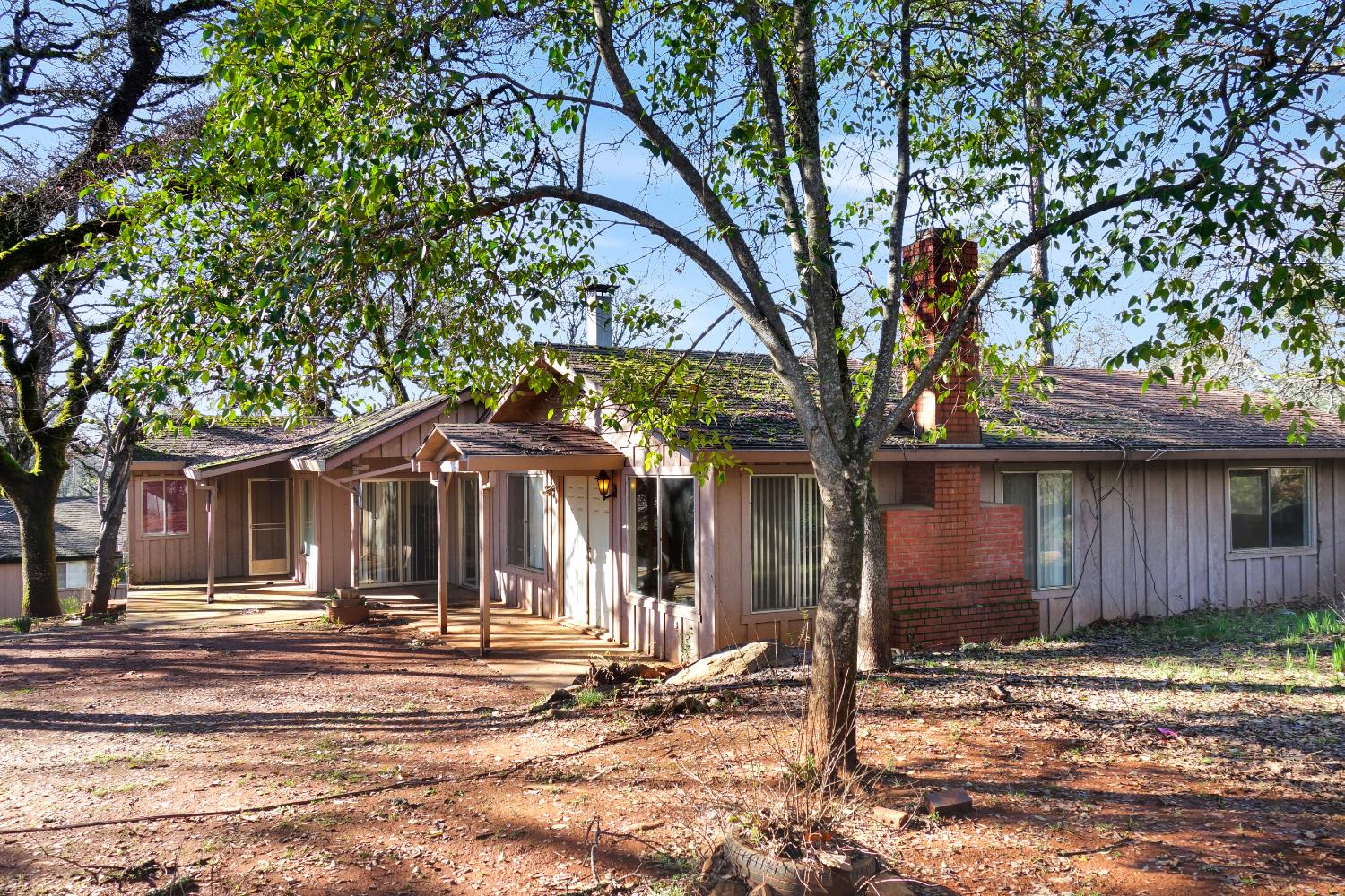 111 Covey Road Auburn, CA 95603 - Photo 2 of 51