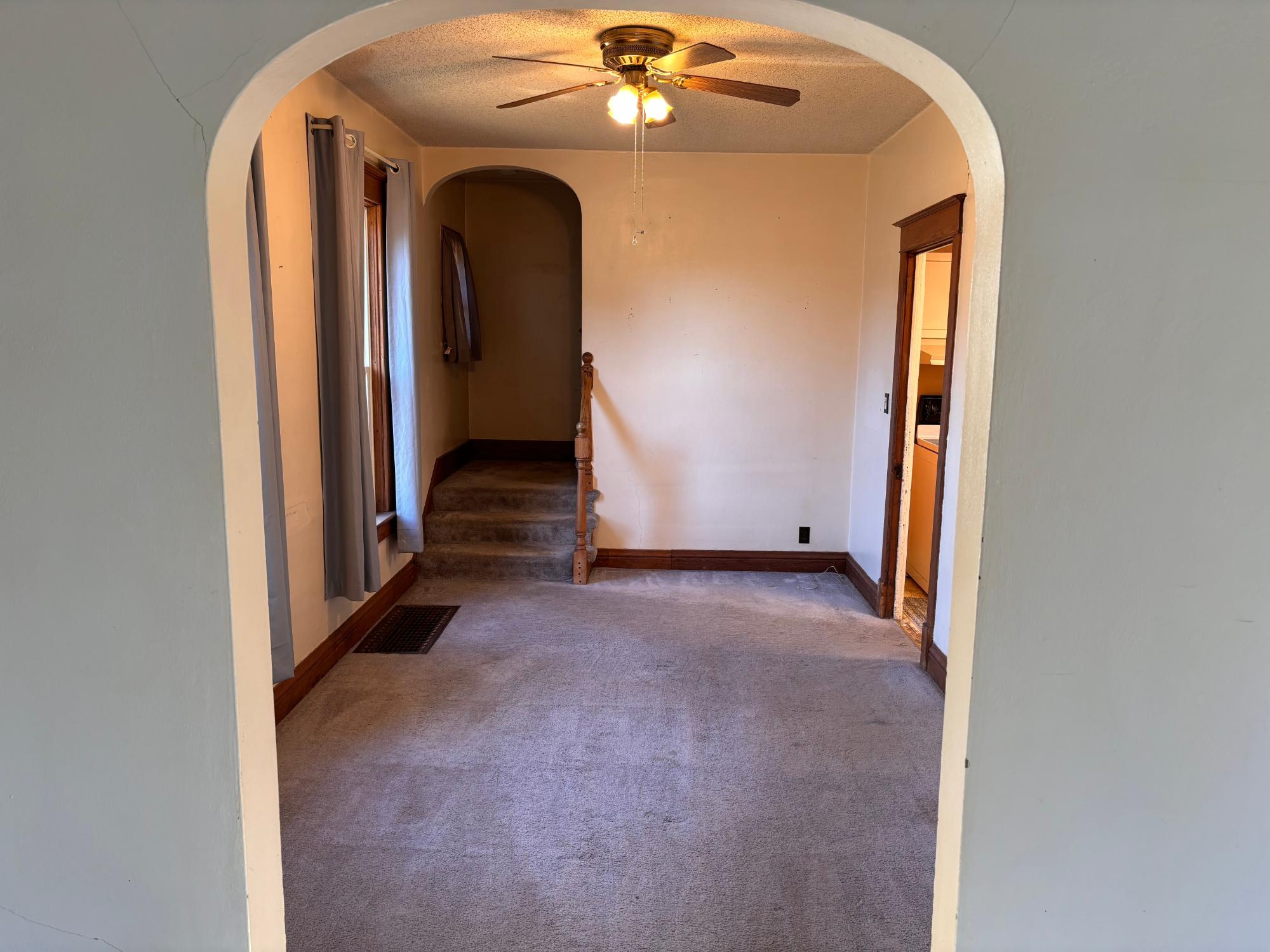 306 Lynette Terrace Rhinelander, WI 54501 - Photo 6 of 15 Gallery Image 6