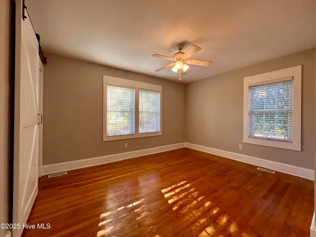 $245,000 | 1942 Highway 33, Chocowinity, NC 27817