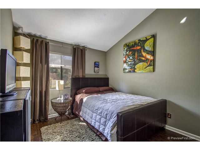 8535 Paradise Valley Road, Unit 50 Spring Valley, CA 91977 - Photo 22 of 25 Gallery Image 22