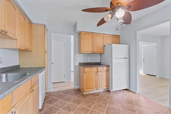 $4,400 | 49 Georgia Street, Unit B, East Northport, NY 11731