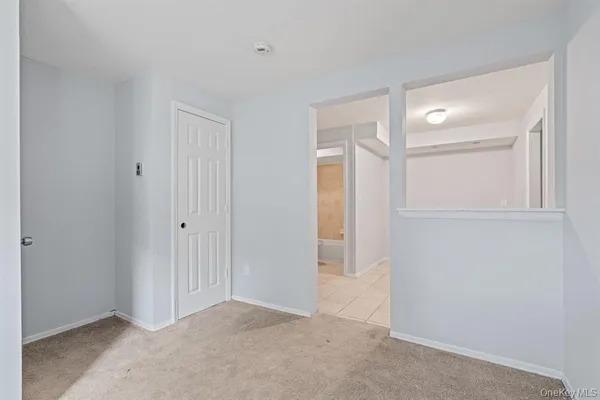 $4,400 | 49 Georgia Street, Unit B, East Northport, NY 11731