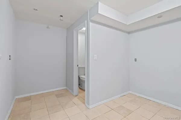 $4,400 | 49 Georgia Street, Unit B, East Northport, NY 11731