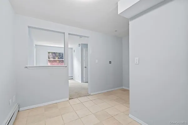 $4,400 | 49 Georgia Street, Unit B, East Northport, NY 11731