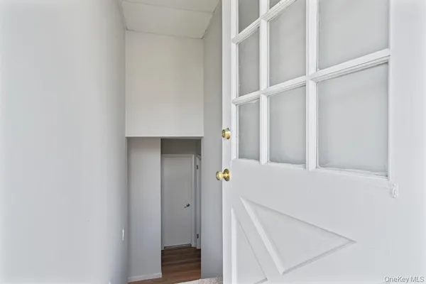 $4,400 | 49 Georgia Street, Unit B, East Northport, NY 11731
