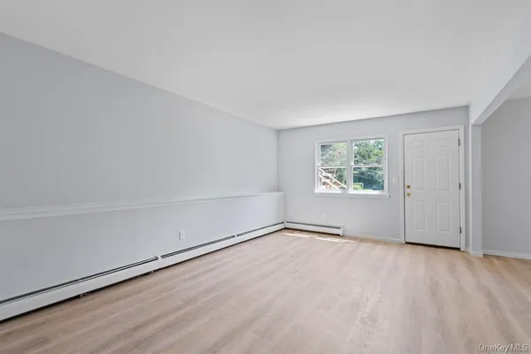 $4,400 | 49 Georgia Street, Unit B, East Northport, NY 11731