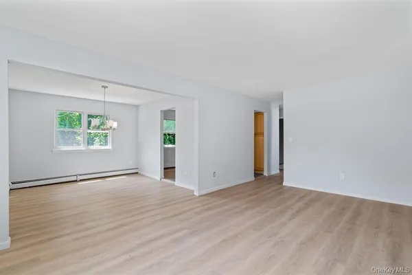 $4,400 | 49 Georgia Street, Unit B, East Northport, NY 11731