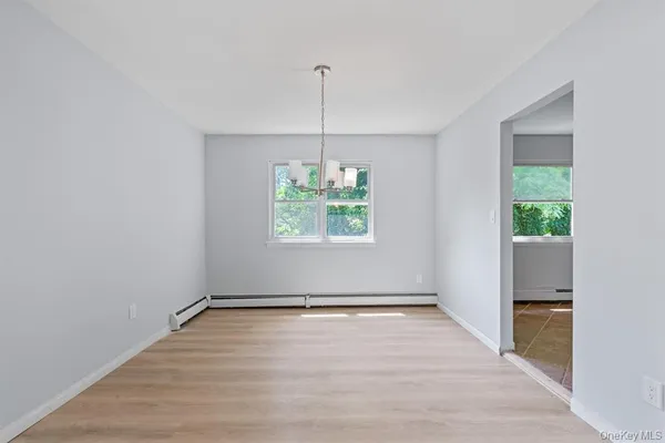 $4,400 | 49 Georgia Street, Unit B, East Northport, NY 11731