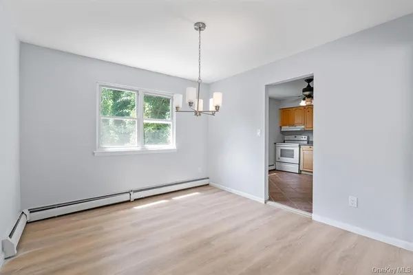 $4,400 | 49 Georgia Street, Unit B, East Northport, NY 11731