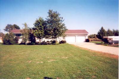 10550 Henkel Road Morley, MI 49336 - Photo 1 of 1 Primary Photo