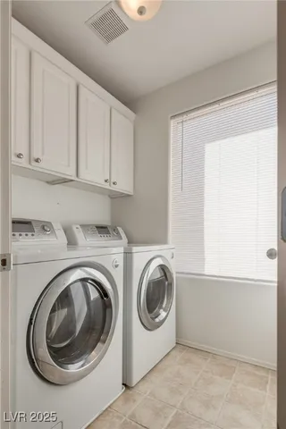 $1,900 | 6234 Dartington Hall Street, Henderson, NV 89011