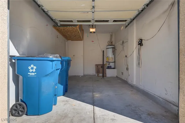 $1,900 | 6234 Dartington Hall Street, Henderson, NV 89011