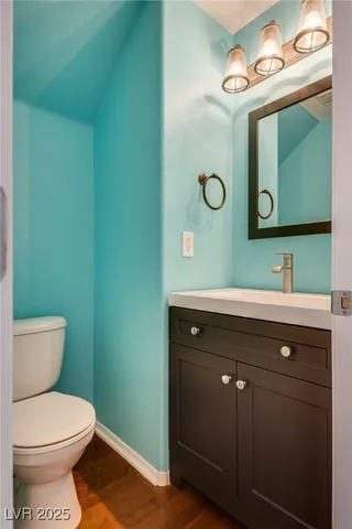 $1,900 | 6234 Dartington Hall Street, Henderson, NV 89011