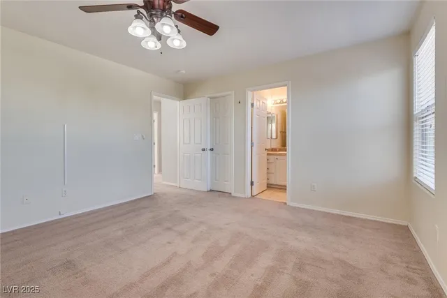 $1,900 | 6234 Dartington Hall Street, Henderson, NV 89011