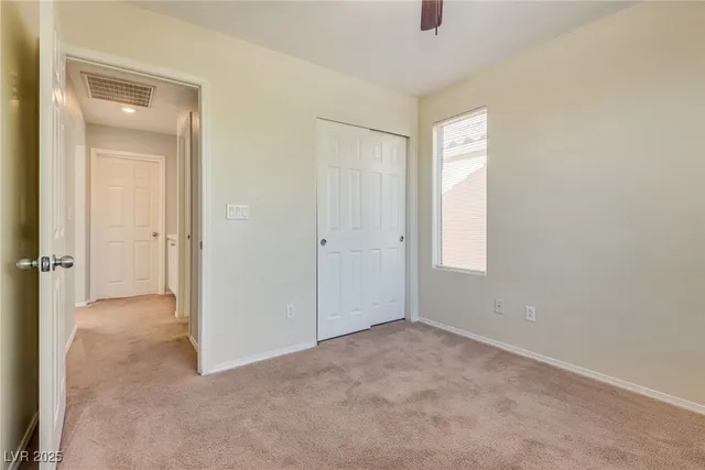 $1,900 | 6234 Dartington Hall Street, Henderson, NV 89011