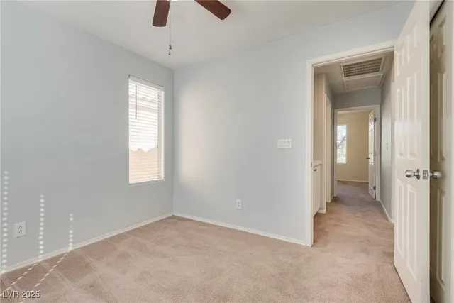 $1,900 | 6234 Dartington Hall Street, Henderson, NV 89011