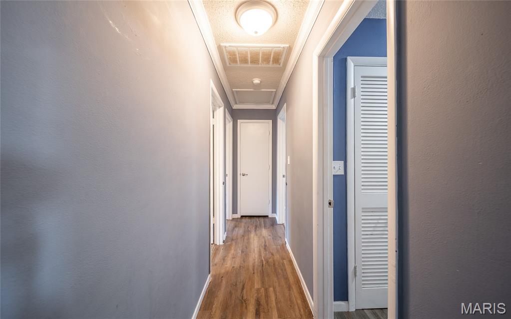 12426 County Road 8050 Rolla, MO 65401 - Photo 11 of 34