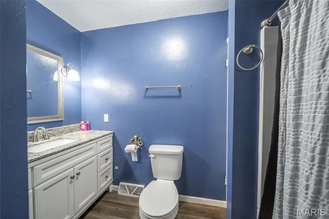 $235,000 | 12426 County Road 8050, Rolla, MO 65401