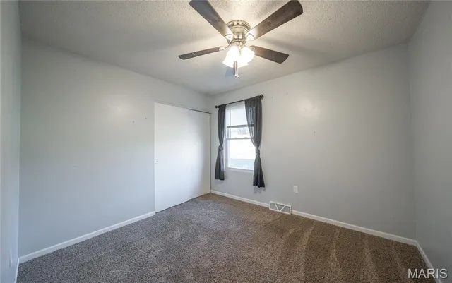 $235,000 | 12426 County Road 8050, Rolla, MO 65401