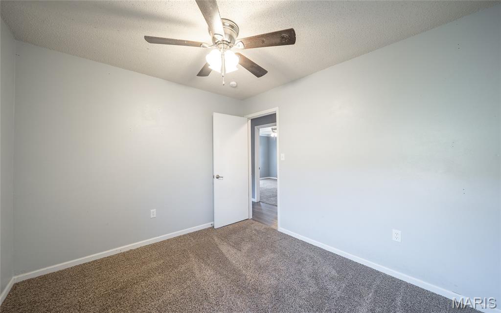 12426 County Road 8050 Rolla, MO 65401 - Photo 14 of 34