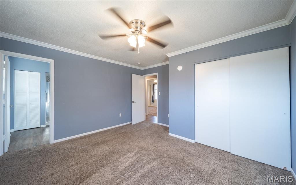 12426 County Road 8050 Rolla, MO 65401 - Photo 16 of 34