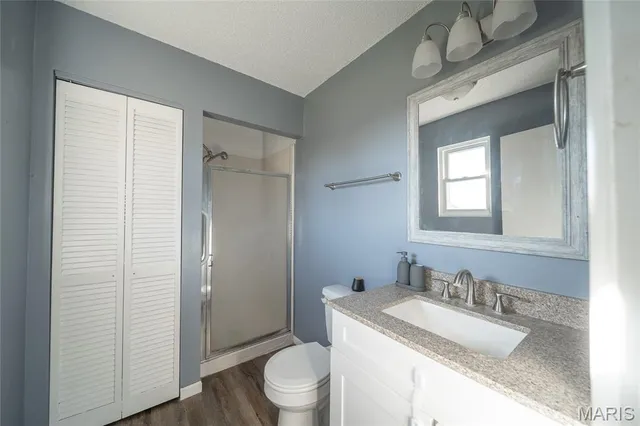 $235,000 | 12426 County Road 8050, Rolla, MO 65401