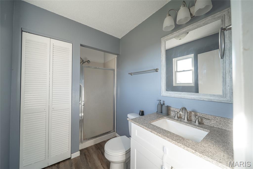 12426 County Road 8050 Rolla, MO 65401 - Photo 17 of 34