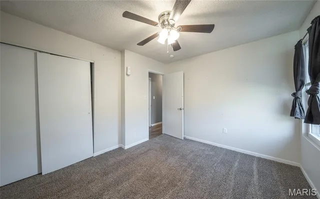 $235,000 | 12426 County Road 8050, Rolla, MO 65401