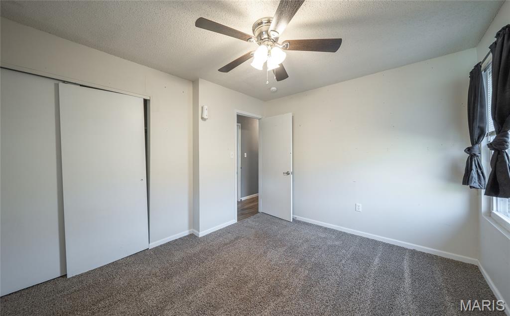 12426 County Road 8050 Rolla, MO 65401 - Photo 19 of 34