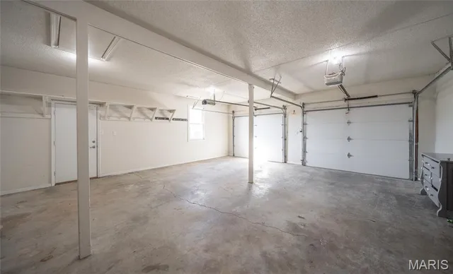 $235,000 | 12426 County Road 8050, Rolla, MO 65401